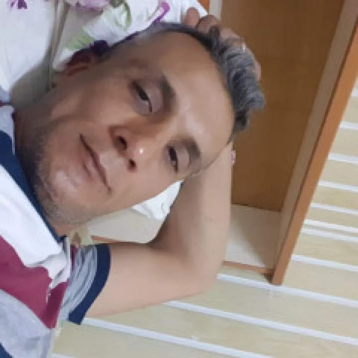 Guest Photo On Jungo Live