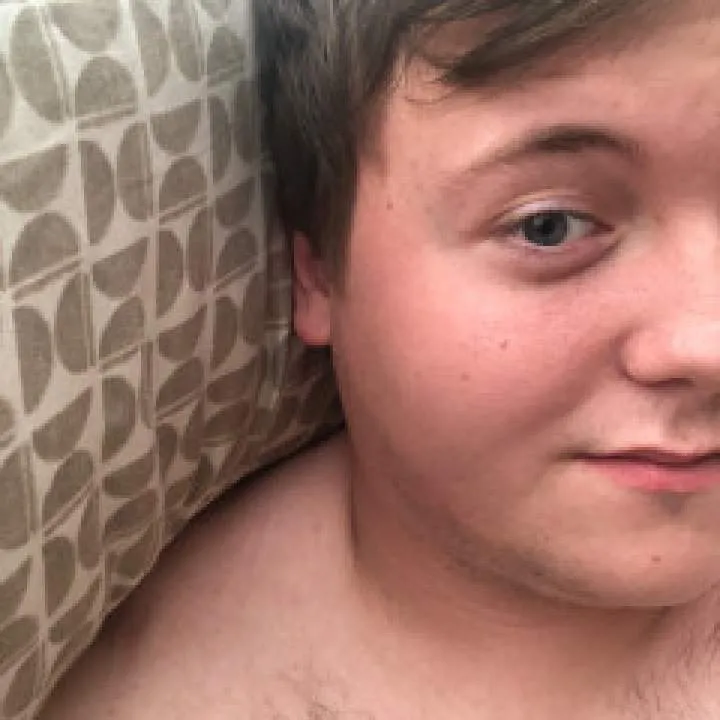 Andy Photo On Jungo Live