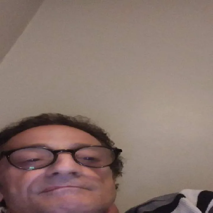 David Photo On Jungo Live