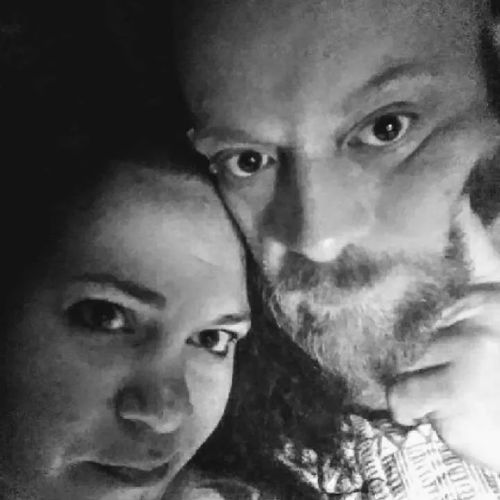 Twyztdcpl........ Photo On Jungo Live