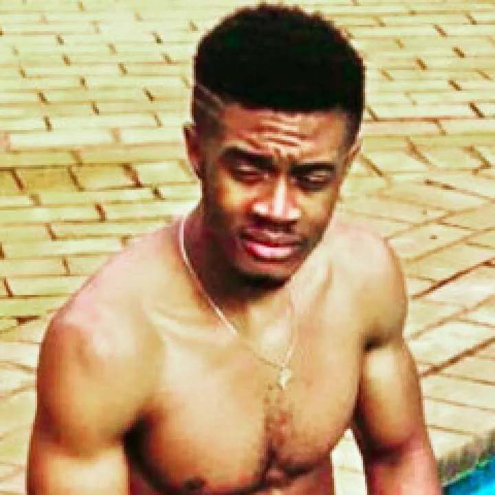 Dave Photo On Jungo Live