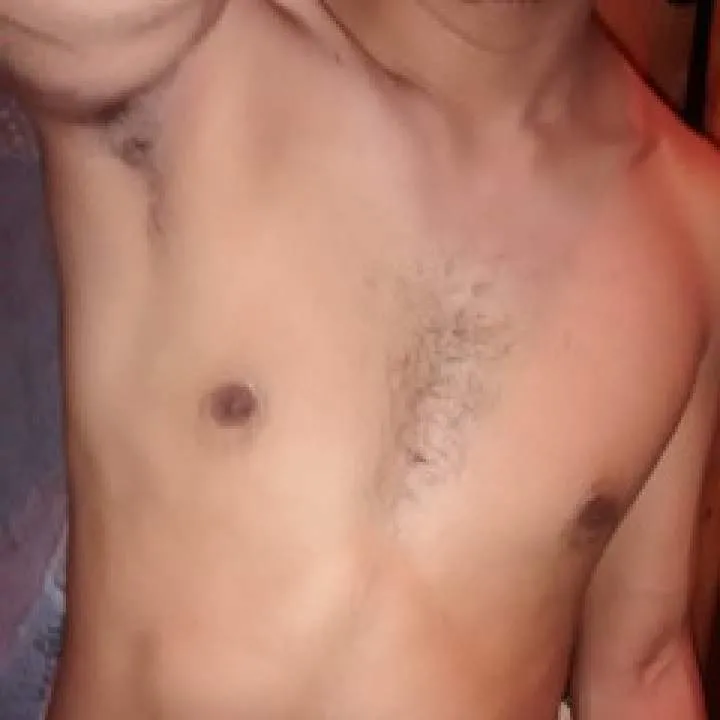 Angel Photo On Jungo Live