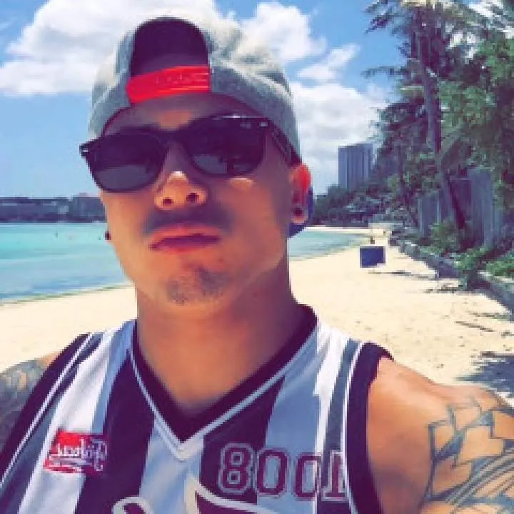 Mancho Photo On Jungo Live