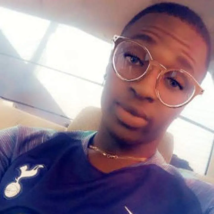 Koka Photo On Jungo Live