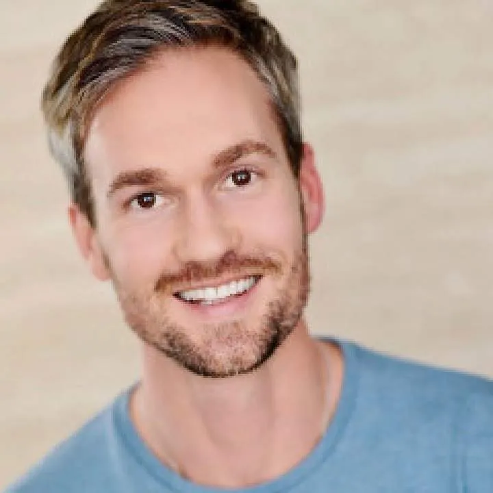 Mark Photo On Jungo Live