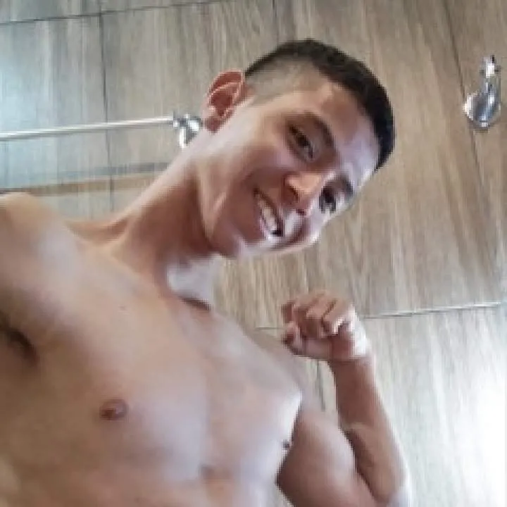 Jordan Photo On Jungo Live