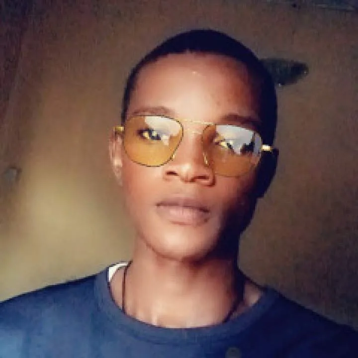 Santo10hart Photo On Jungo Live