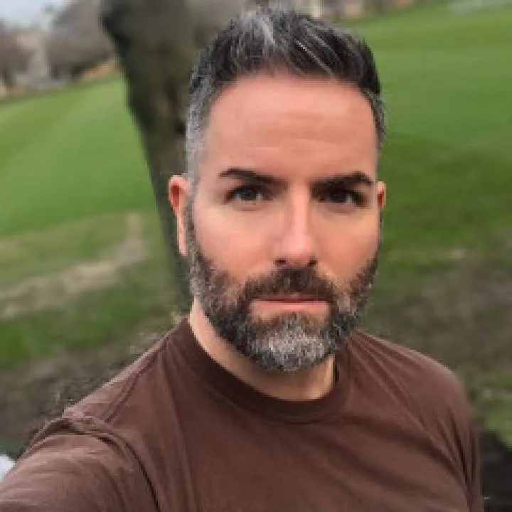 Abreudonald Photo On Jungo Live