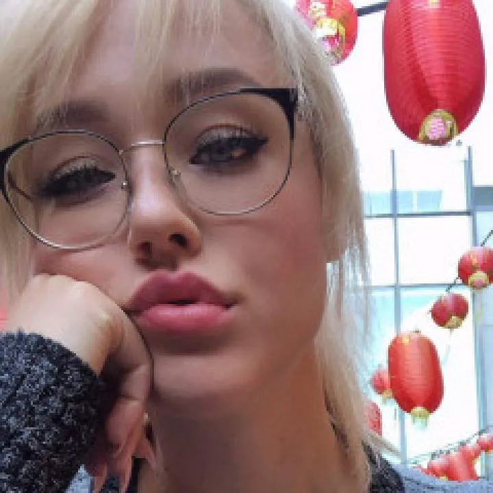 Sonia 23 Photo On Jungo Live