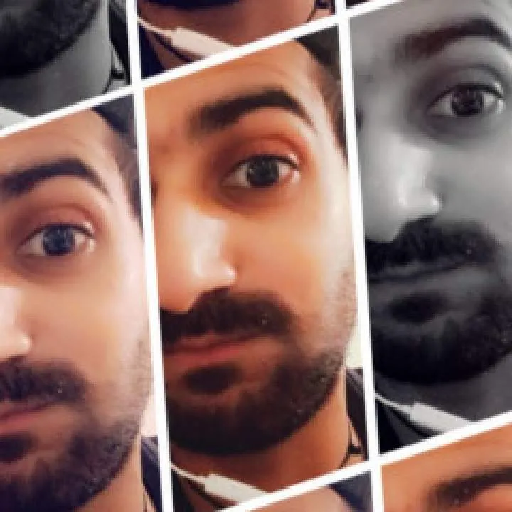 Mani Photo On Jungo Live