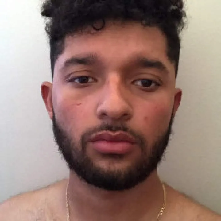 Djm30 Photo On Jungo Live