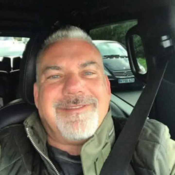 Stancey Photo On Jungo Live