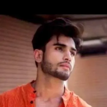 Roni Photo On Jungo Live