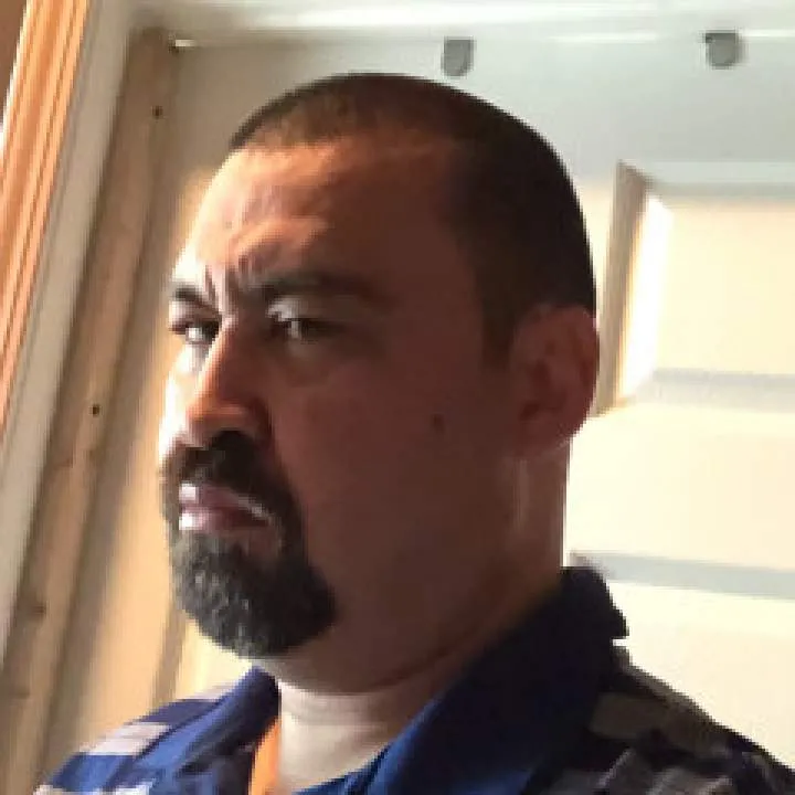 Gee Photo On Jungo Live