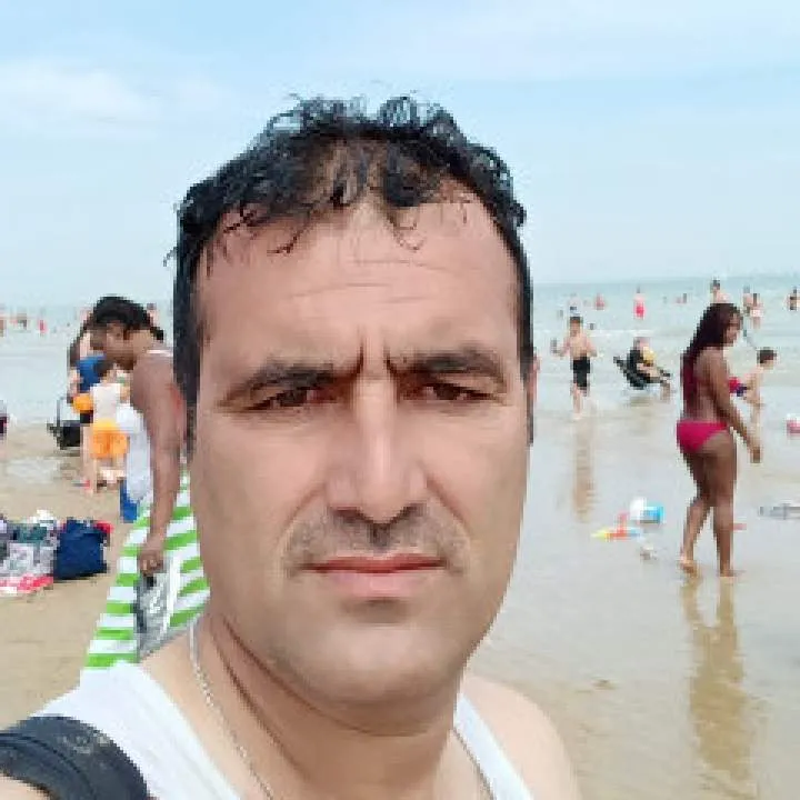 Atkhan Photo On Jungo Live