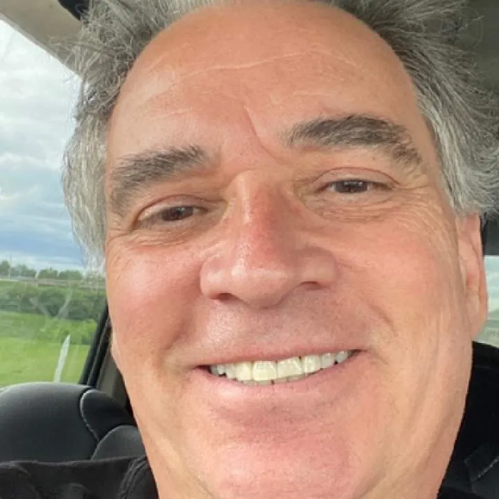 Justin Savage Photo On Jungo Live