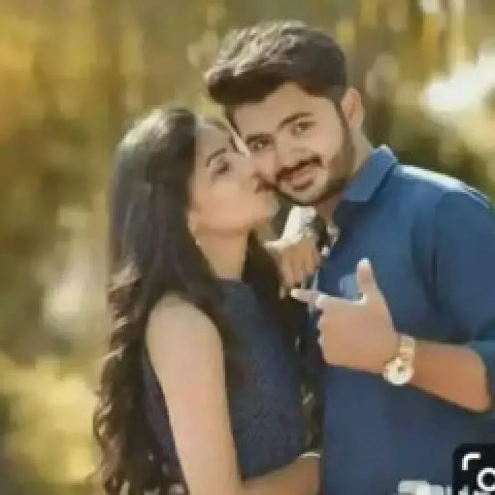 Chetan Photo On Jungo Live