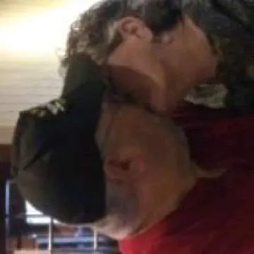 Richcore_11 Photo On Jungo Live