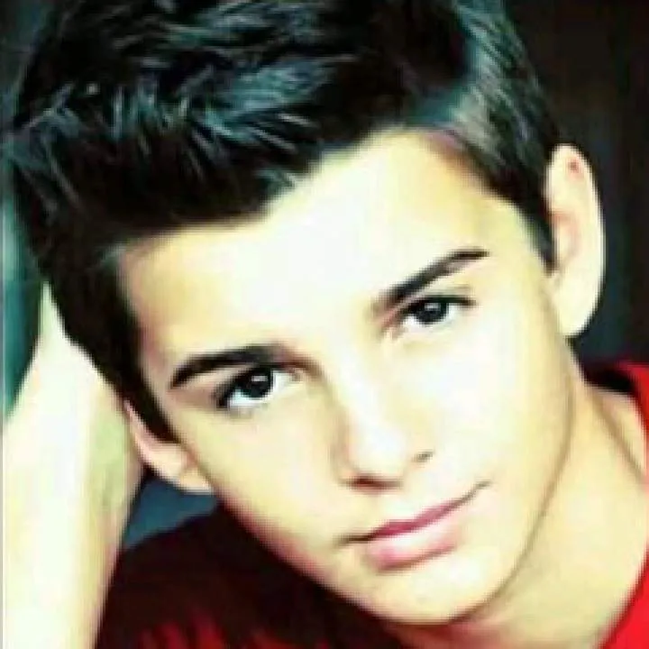 Alex Photo On Jungo Live