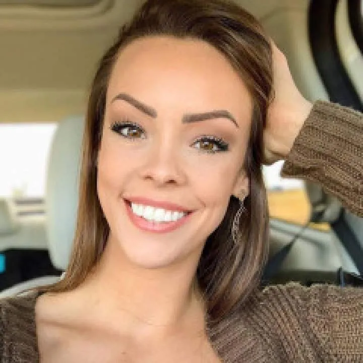 Kahla80 Photo On Jungo Live