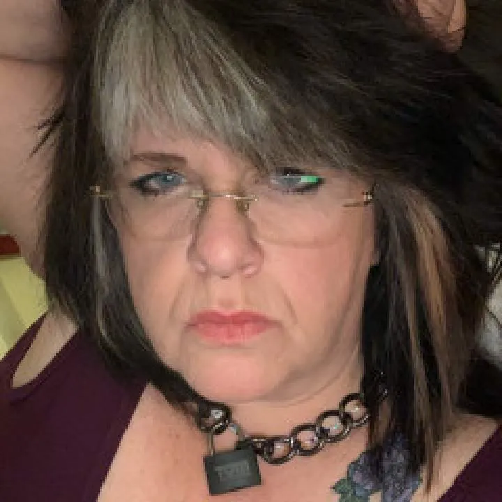 Shell Photo On Jungo Live