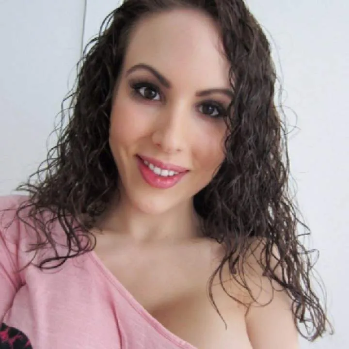 Jessica Williams Photo On Jungo Live