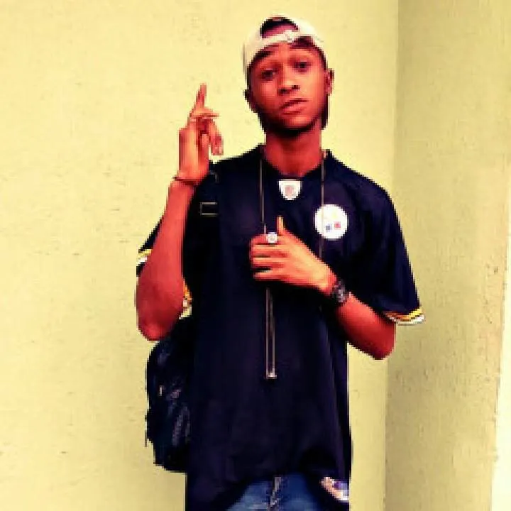 Miracle Photo On Jungo Live