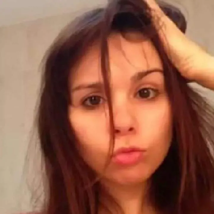 Sweetness Photo On Jungo Live