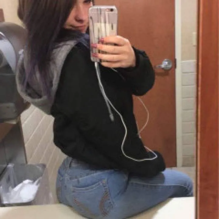 Amanda Marie Photo On Jungo Live