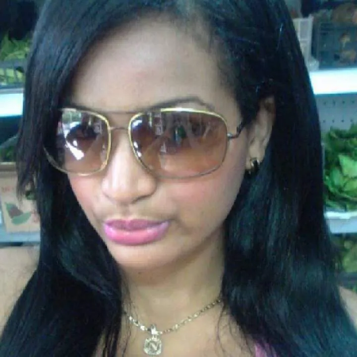 Damselgold Photo On Jungo Live