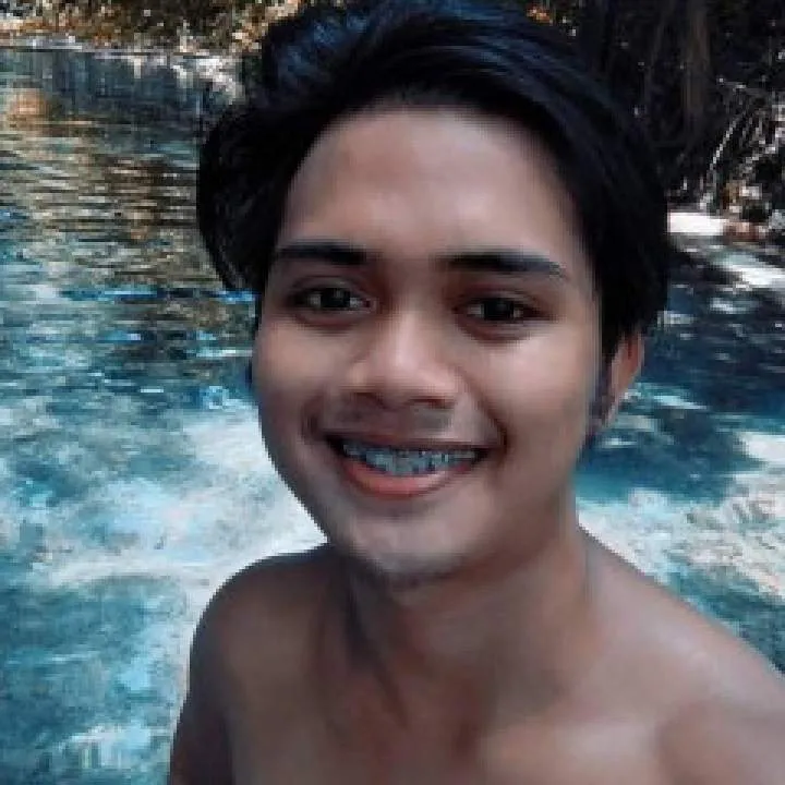 Glenn Photo On Jungo Live