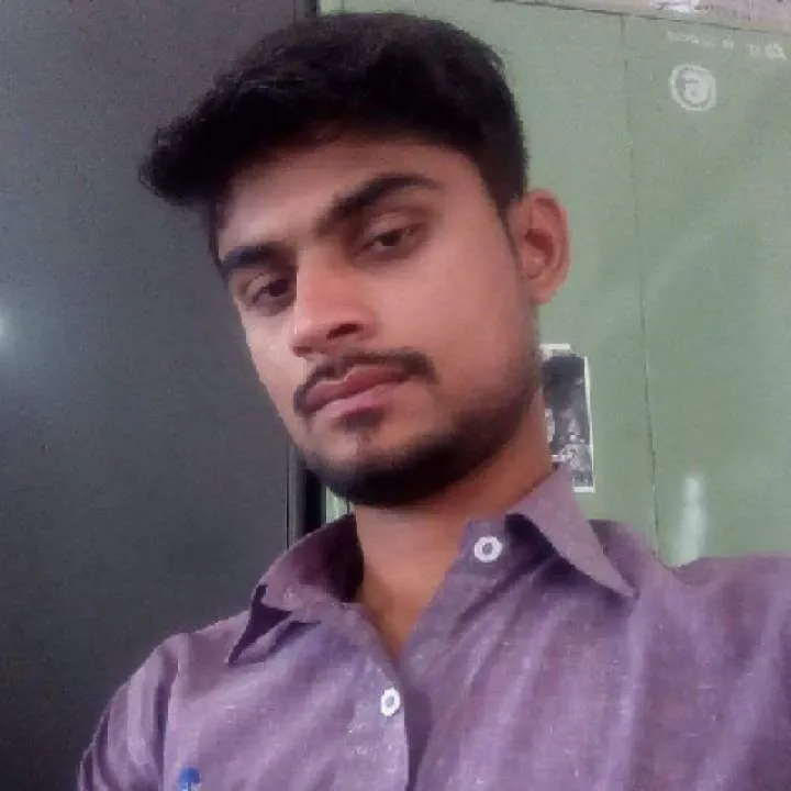 Shivam Photo On Jungo Live