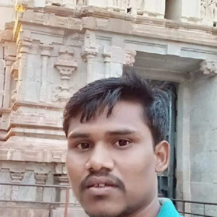 Pappu Photo On Jungo Live