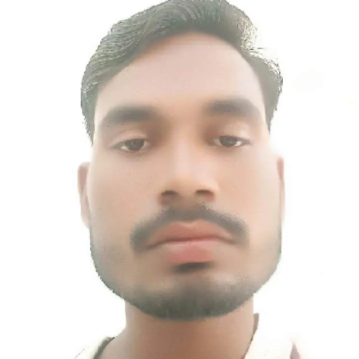 Anurag Aarushi Photo On Jungo Live