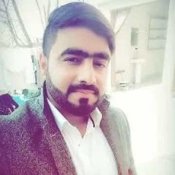 Chauhan Photo On Jungo Live