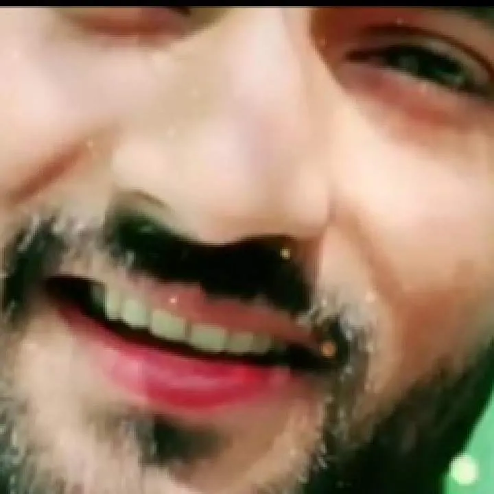 Sexy Photo On Jungo Live