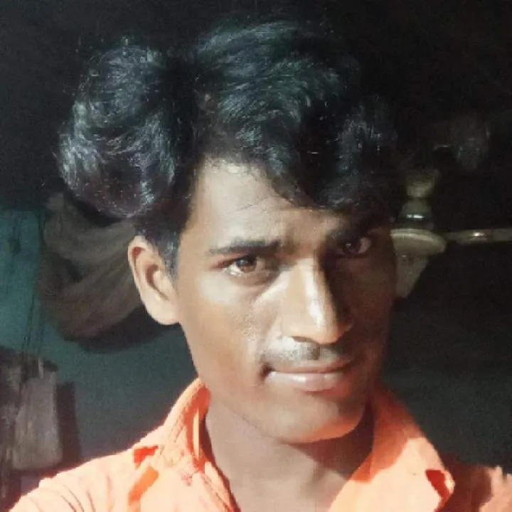 Bhima Bhi Photo On Jungo Live