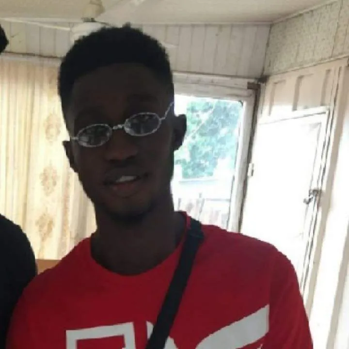 Daniman Photo On Jungo Live