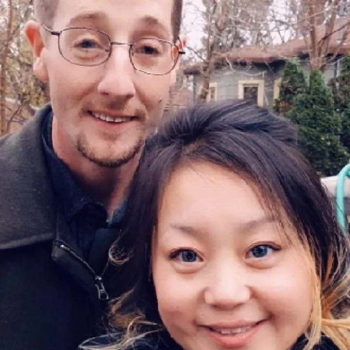 Sizzlingfuncouples Photo On Jungo Live