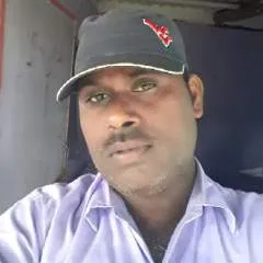 Rajesh