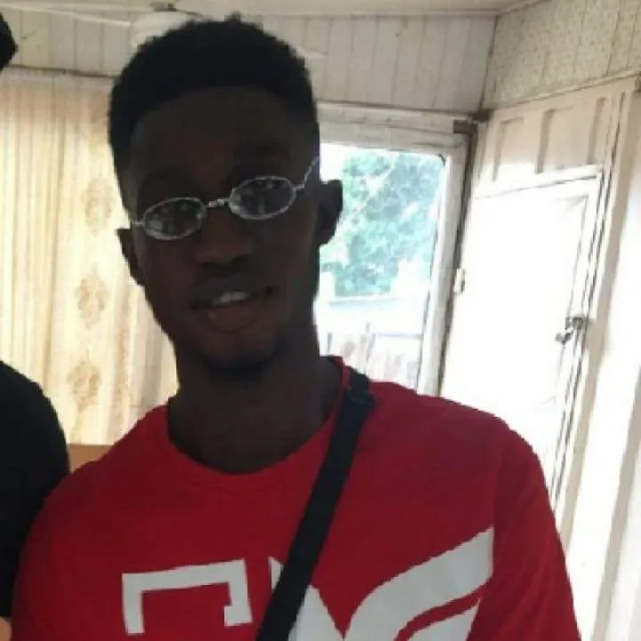 Daniman Photo On Jungo Live