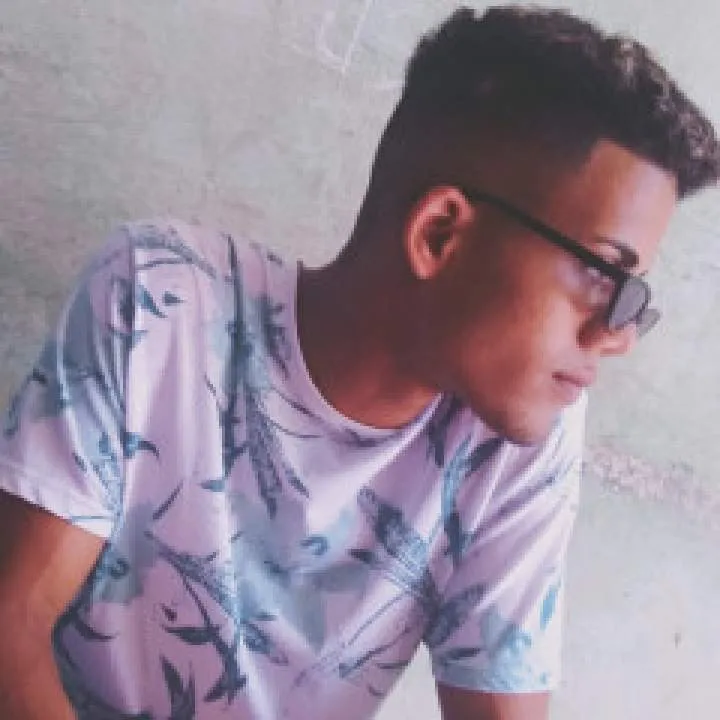 Dayron Osorio Vasquez Photo On Jungo Live