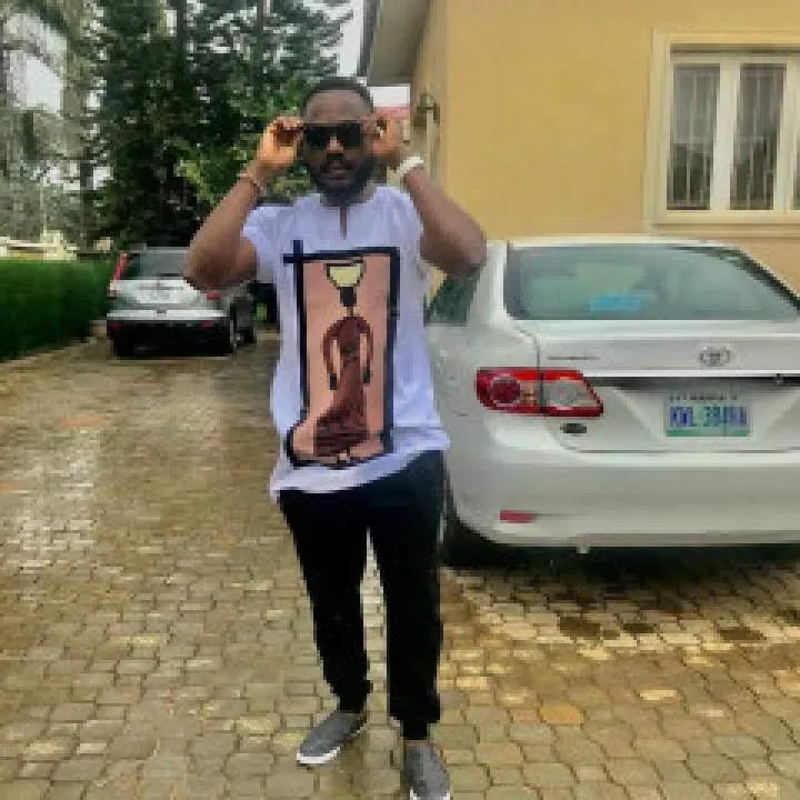 David Photo On Jungo Live