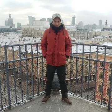 Efty7 Photo On Jungo Live