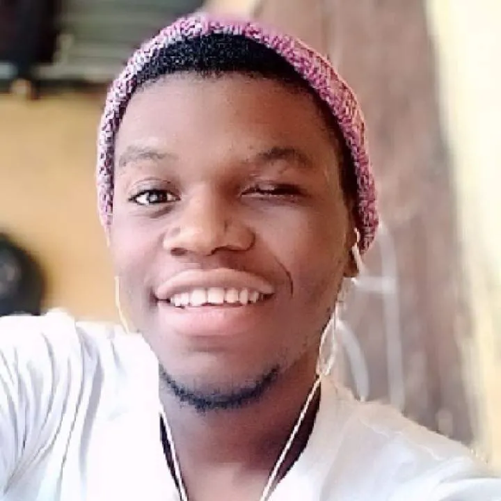 Steve Photo On Jungo Live