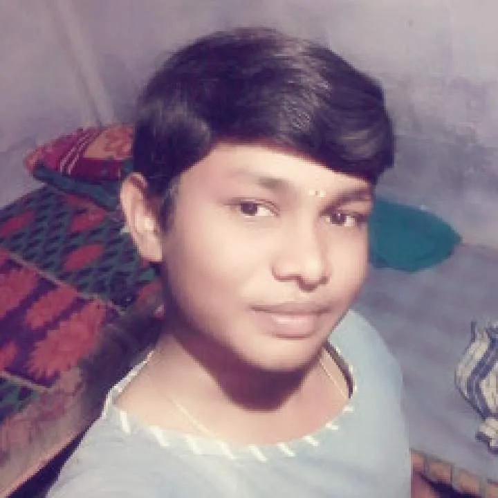 Prasanth Photo On Jungo Live