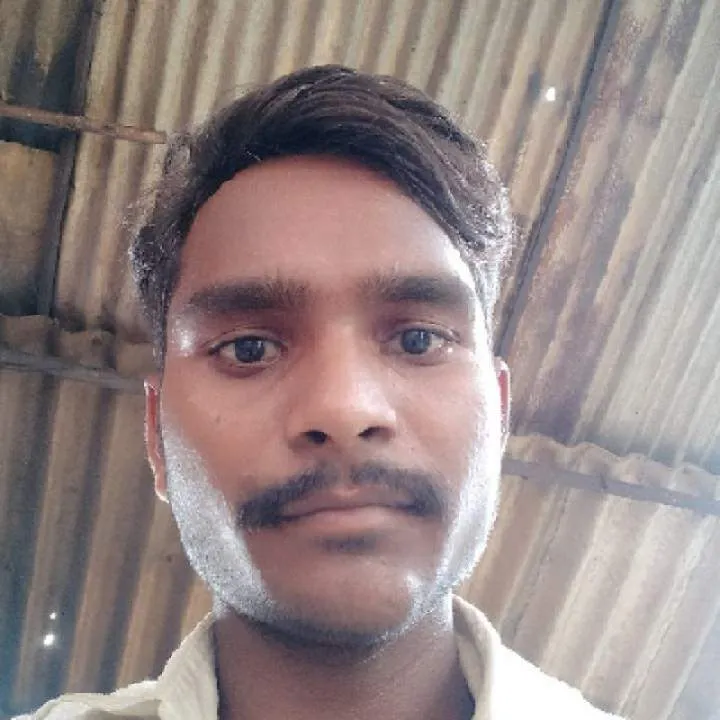 Vijayprakash Photo On Jungo Live