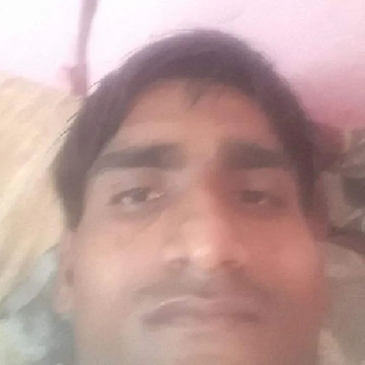 Sanjay Photo On Jungo Live