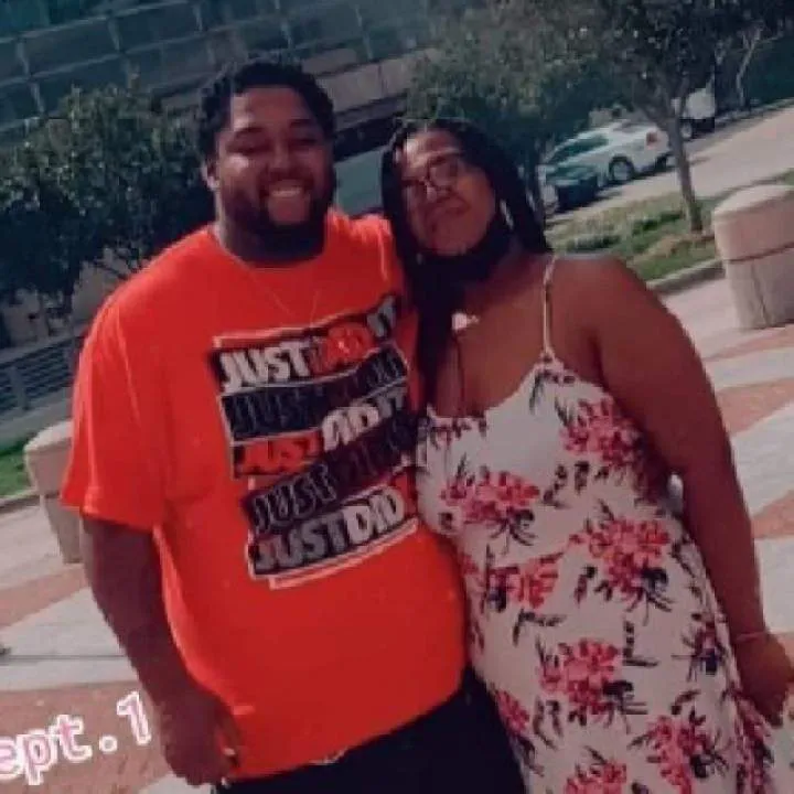 The Shannon's Photo On Jungo Live