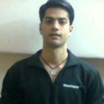 Tony Photo On Jungo Live